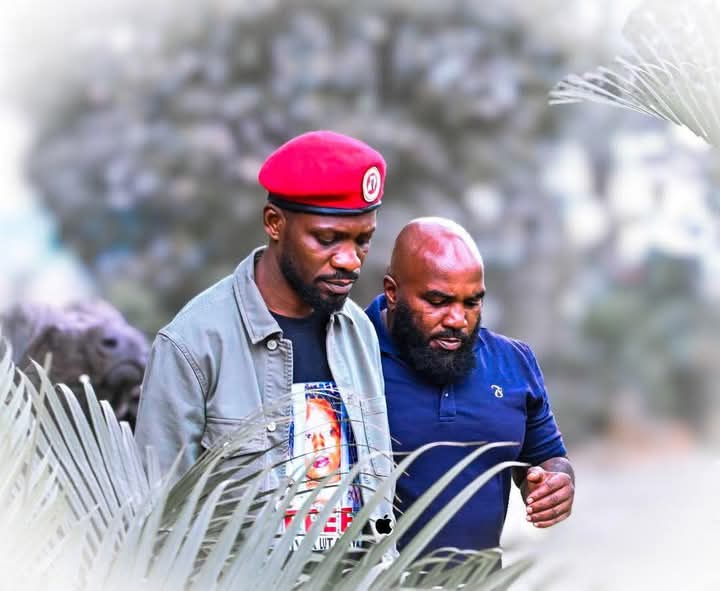 RoseMutesi2's tweet photo. @eddie_mutwe @PoliceUg @MODVA_UPDF Free Eddie mutwe https://t.co/5nEommbqt3