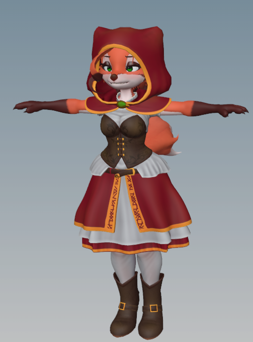 CumminHam tweet media