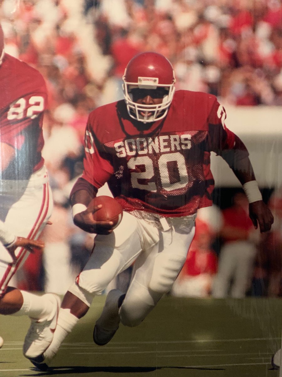 Spencer Tillman tweet media