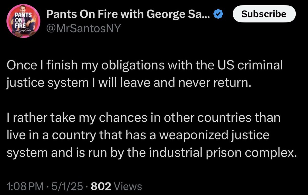 Ron Filipkowski tweet media