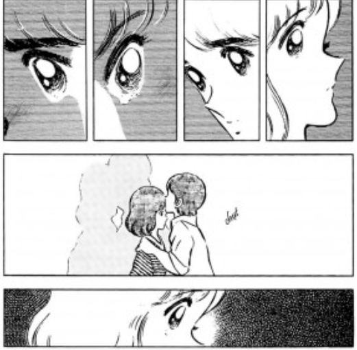 CartaPixel's tweet photo. L’Amore era il passo lento del cuore e quello veloce dell'anima; lei che curava il cuore di lui, mentre lui le proteggeva l'anima.  
Questo è tutto ciò mi ha insegnato Touch sull'amore. 

https://t.co/KmohKhwv4O

#Touch https://t.co/yIQGWmMwfF