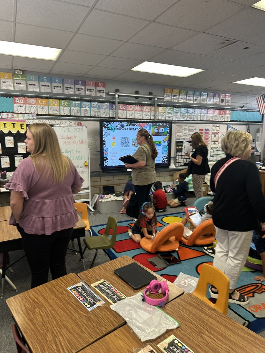 ✨Ⓢⓗⓔⓛⓛⓨ Ⓜⓐⓓⓡⓘⓓ tweet media