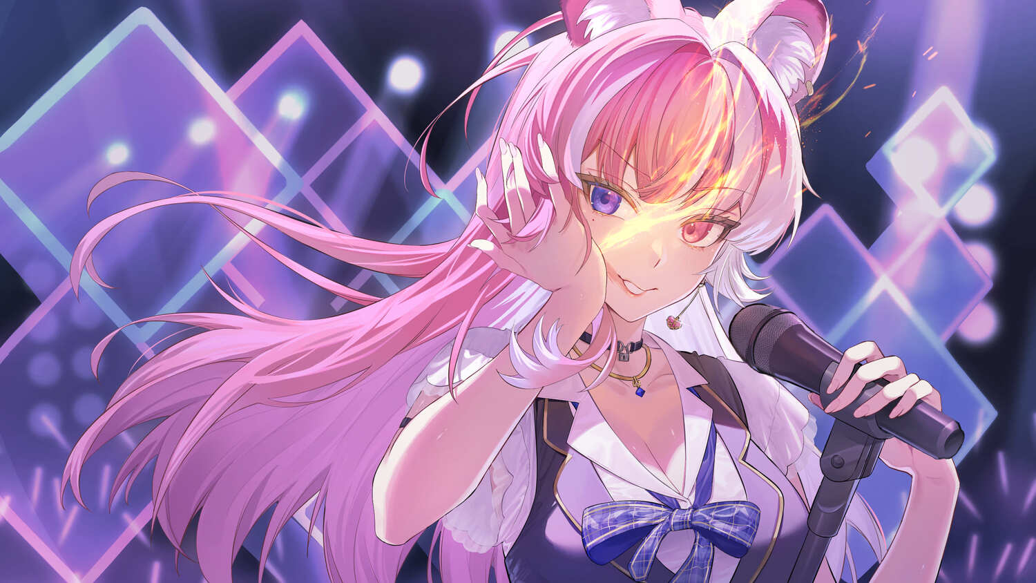モフモフMOFU_お仕事募集中 (@mofuevening) / X