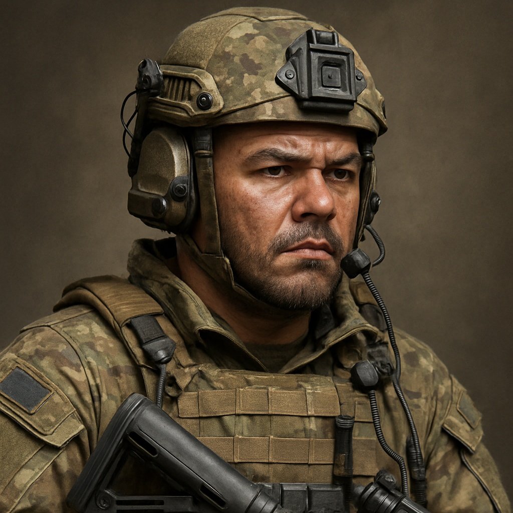 FEUPRIME's tweet image. #NewProfilePic