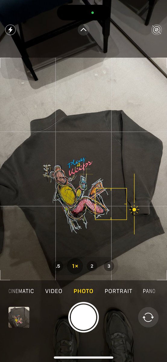 staybalanced_'s tweet photo. Pretty Girls Love Trap. #Play4Keeps https://t.co/XjsJcEDQ5A