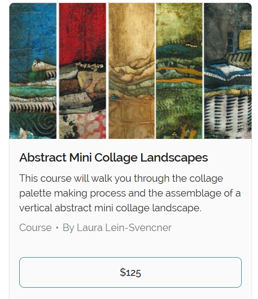 lonecrow4's tweet photo. https://t.co/4CTqYcEI3u   Coupon Code for 50% off this online class is-SPRINGSALEHALFOFF https://t.co/vTHzSVycjB