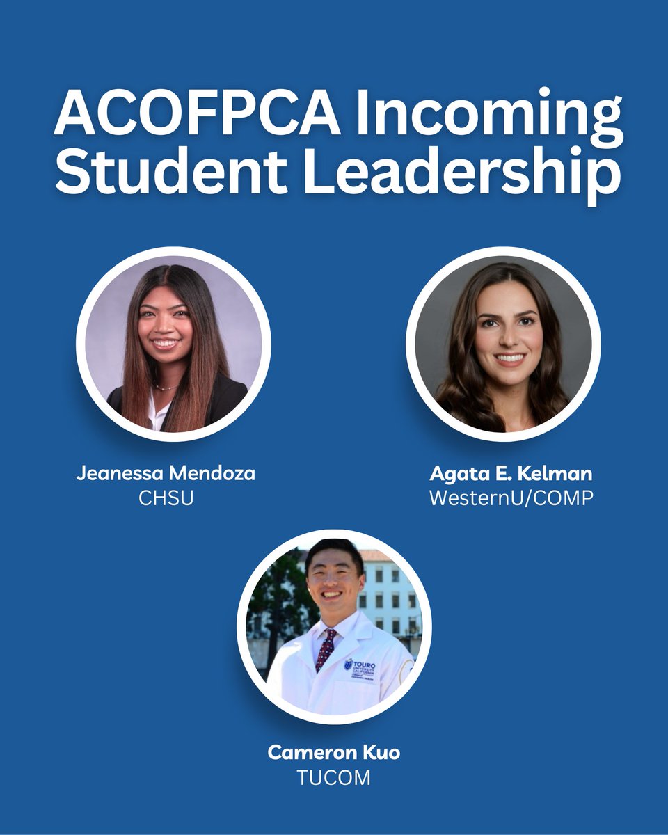 ACOFPCA tweet media