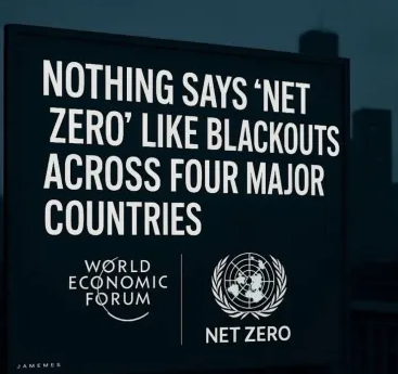 RBBL_ROUZR's tweet image. #PowerOutageUpdate