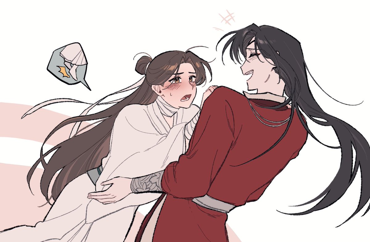 rang_jge's tweet image. #tgcf
전하 발꼬이면 화성이잡아줌