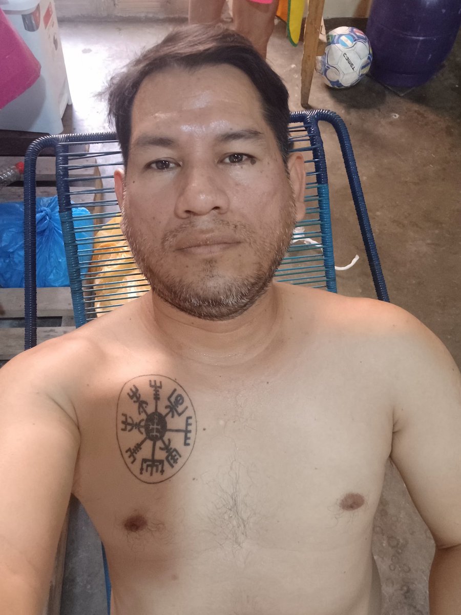 Calor...