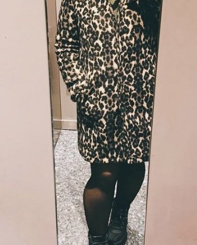 Zahlsex? Jetzt?
In meine DMs 🤑 Zahlf*tze
#paypiggy #geldsklave #findom
#melknutte