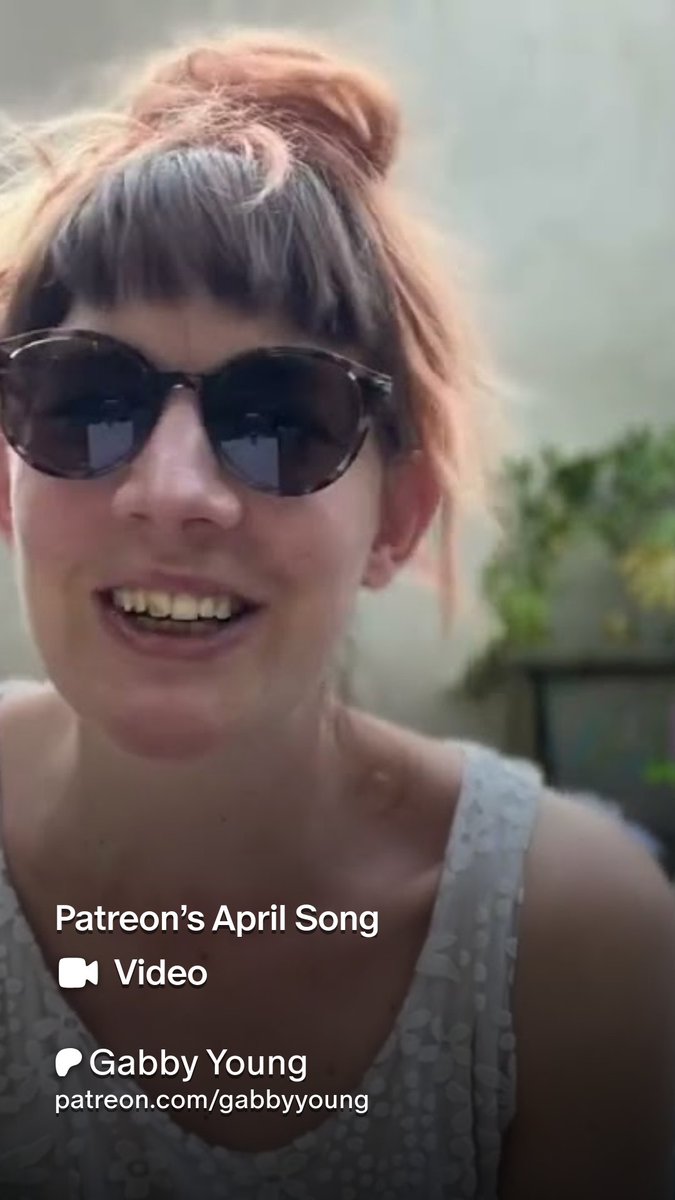 patreon.com/posts/12784746…