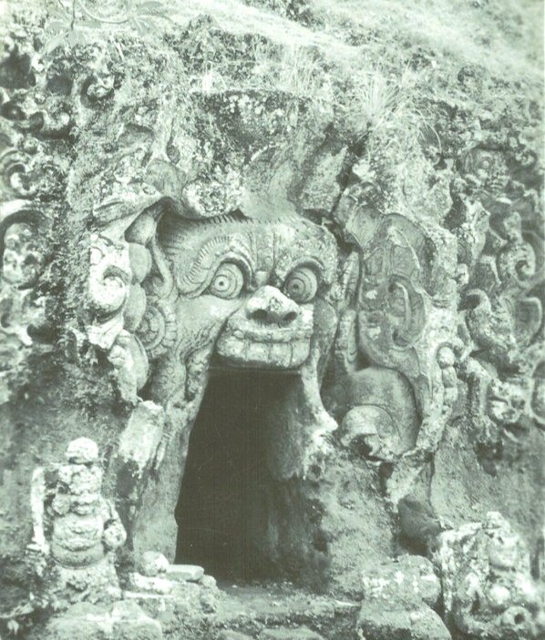 ടെക്‌നോ-ടോട്ടം (@technoneurosis) on Twitter photo 