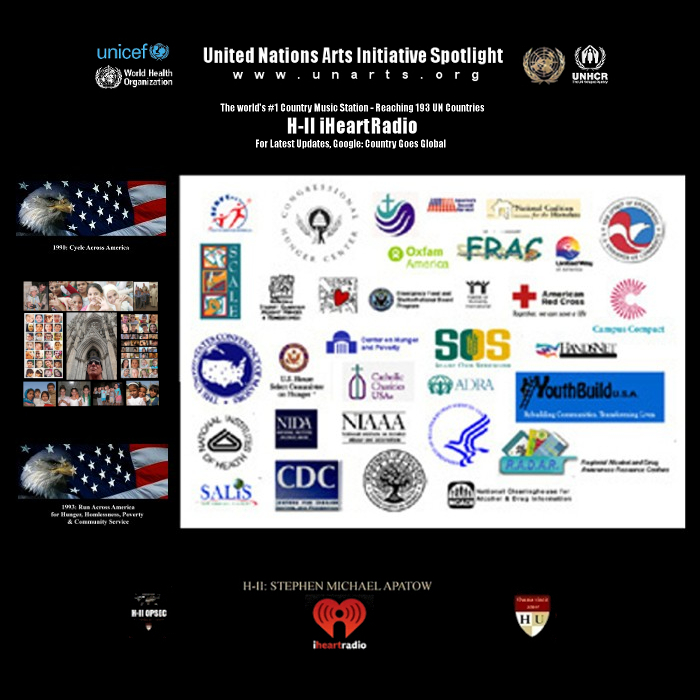 HIIOPSEC's tweet image. Global Mission Begins at Home linkedin.com/posts/activity…