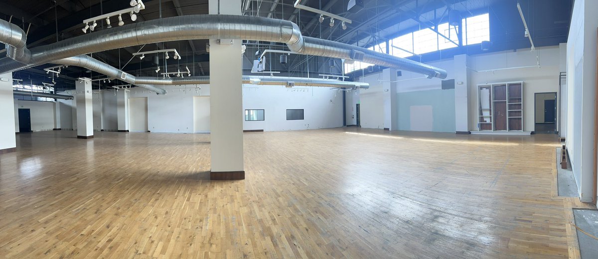 Josh Mohr tweet media