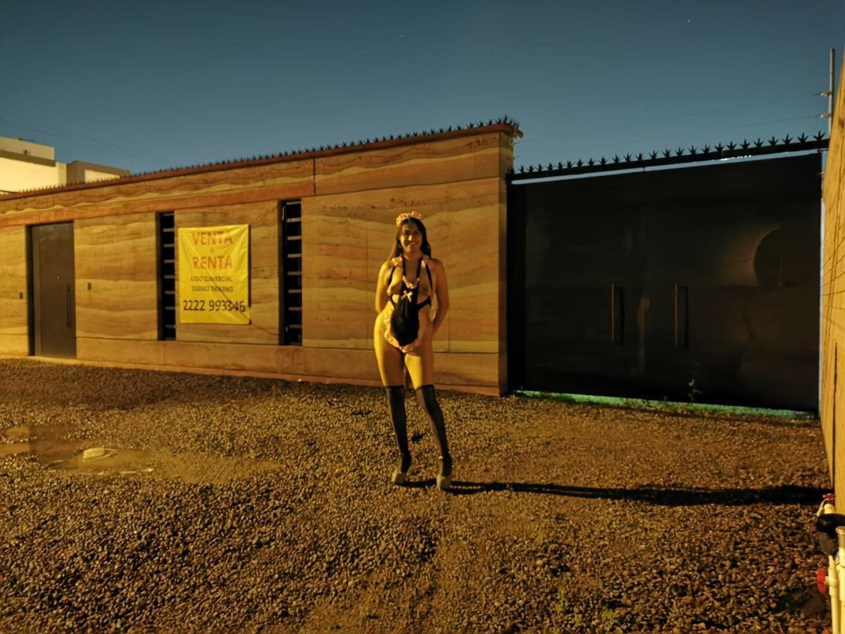 Karen Chavez Rostro tweet media