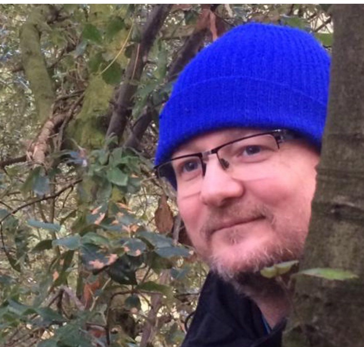 Chat Biology (@chatbiology) on Twitter photo So who can you see at the Secondary Science festival as part of #chatbiologylive? Our first fabulous speaker is <a href="/DrCGraham/">Chris Graham</a>! He will be representing <a href="/SAPS_News/">SAPS</a>. Get ready for plants, the biodiversity and climate crisis, nature and the future of humanity! So who can you see at the Secondary Science festival as part of #chatbiologylive? Our first fabulous speaker is <a href="/DrCGraham/">Chris Graham</a>! He will be representing <a href="/SAPS_News/">SAPS</a>. Get ready for plants, the biodiversity and climate crisis, nature and the future of humanity!