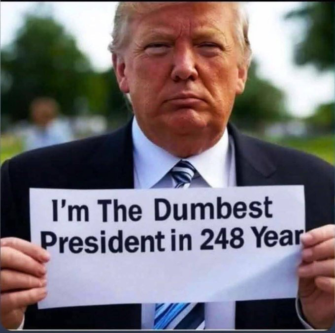 YourAnonCentral's tweet photo. https://t.co/1HncP9wOOH