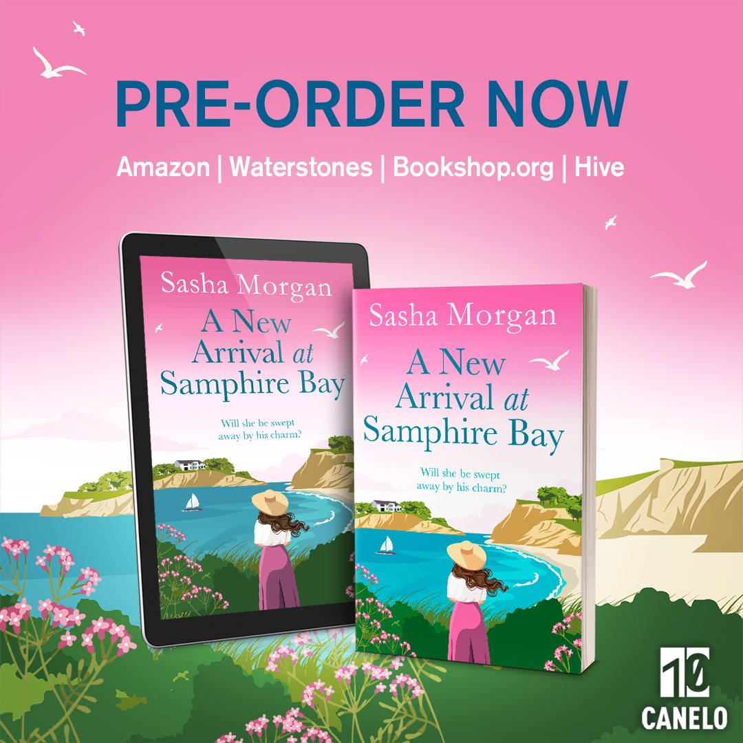 Sasha Morgan (@sashamorgan_) on Twitter photo 