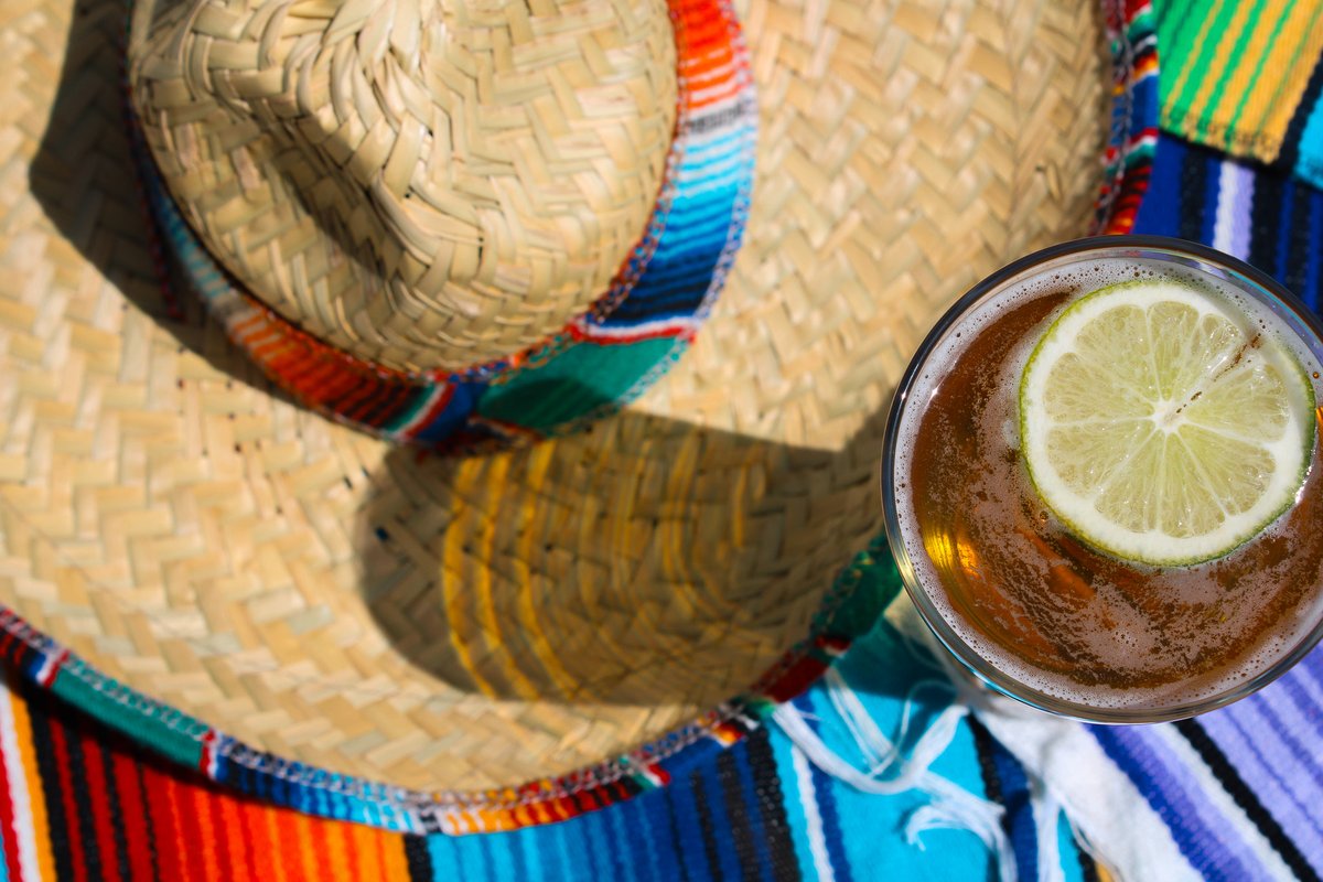 Incoming May Brew News!🍻☀️ 14 years of Payette beer, Cinco celebration and good weather on the horizon! - mailchi.mp/payettebrewing…