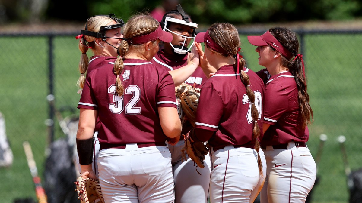 Bellarmine Athletics (@buknights) on Twitter photo PREVIEW | <a href="/BUKnightsSB/">Bellarmine Softball</a> travels to Eastern Kentucky for final series of regular season
π₯βοΈ
π° athletics.bellarmine.edu/news/2025/5/1/β¦ PREVIEW | <a href="/BUKnightsSB/">Bellarmine Softball</a> travels to Eastern Kentucky for final series of regular season
π₯βοΈ
π° athletics.bellarmine.edu/news/2025/5/1/β¦