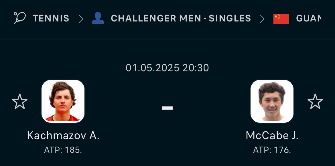 BetGritt's tweet image. 2U DIAMOND PLAY FOUND 💎🔨

7-2 MAX Record RUN. This Is A Winner

My bot will send to everyone who 
𝗟𝗜𝗞𝗘𝗦 + 𝗖𝗢𝗠𝗠𝗘𝗡𝗧 + 𝗥𝗘𝗧𝗪𝗘𝗘𝗧 🔓
 (must be following @BetGritt to dm)

SPONSORED BY @KbcSportsbook