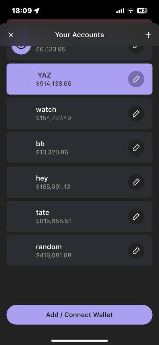 Shill me a coin.

Will ape everything in the comments .