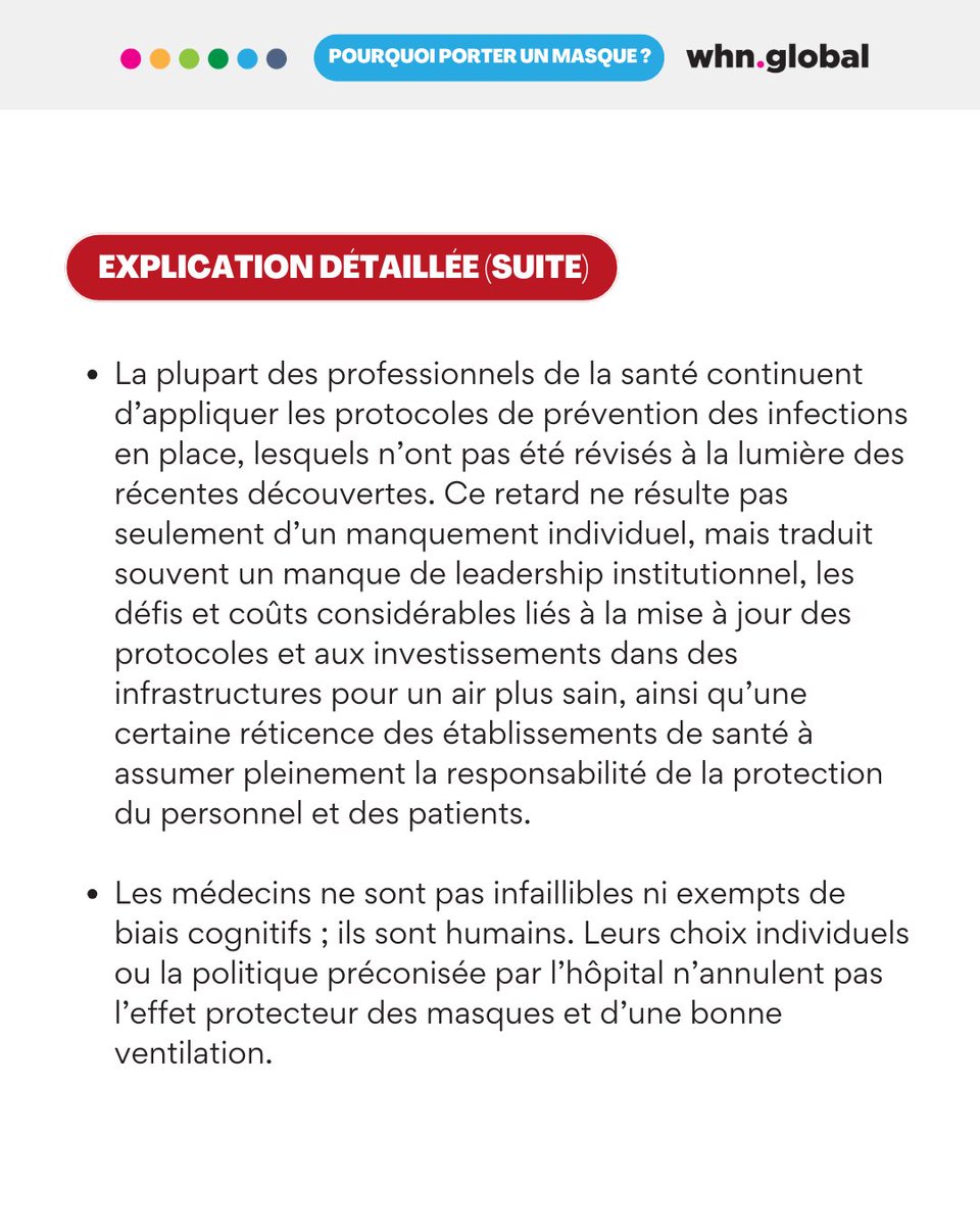 WHN (Français) tweet media