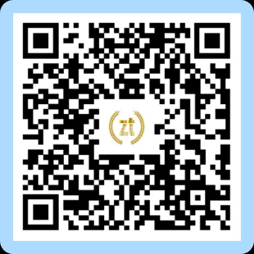 AR Kawsar (@arkawsar22) on Twitter photo 