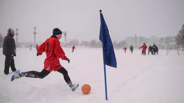 Russian Non-League Blog tweet media