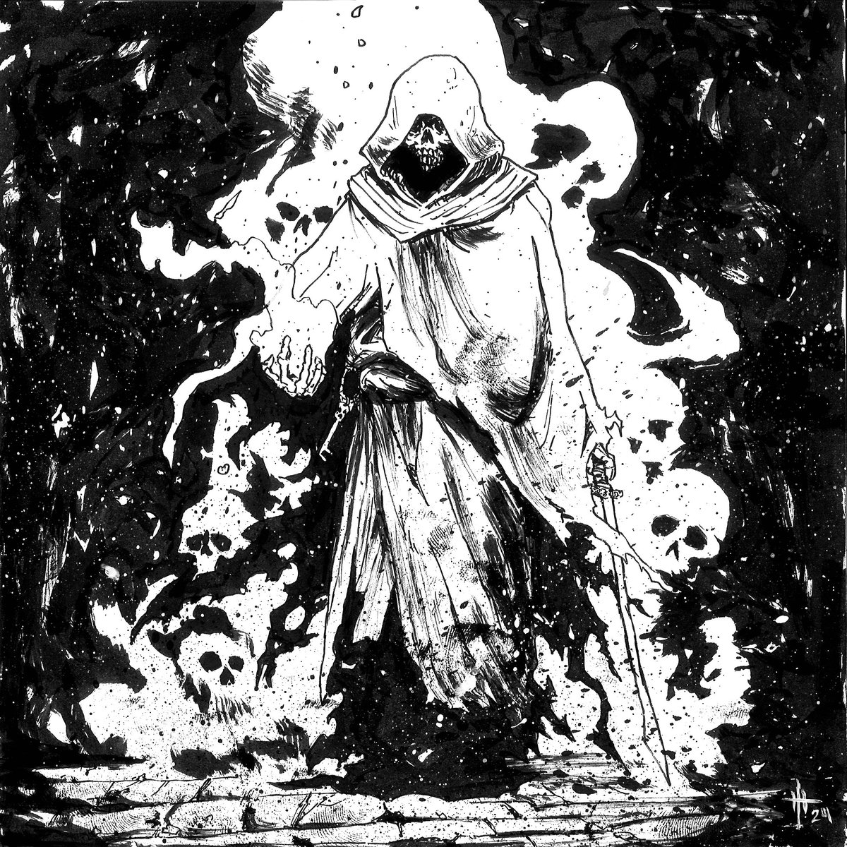 Stagwolf tweet media