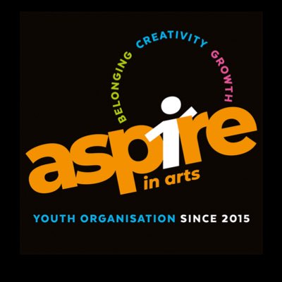 Aspire In Arts tweet media
