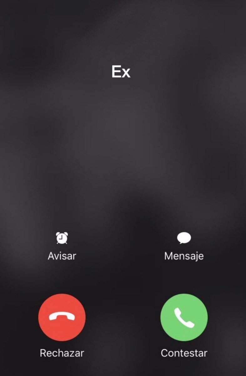 Bu gece dönmeyen ex, aranmayan telefon kalmayacak. Sadece favla ve bekle.