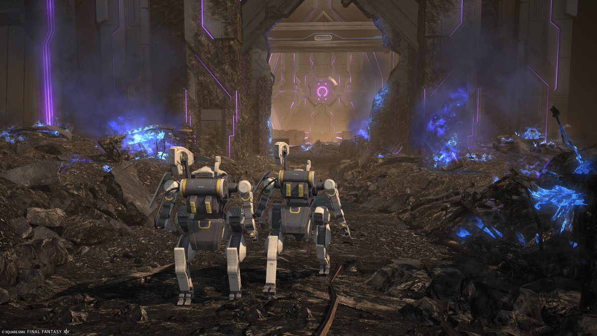 minn3mi's tweet photo. 別ゲームのビジュアルでうける https://t.co/aGyPo2Gtjb