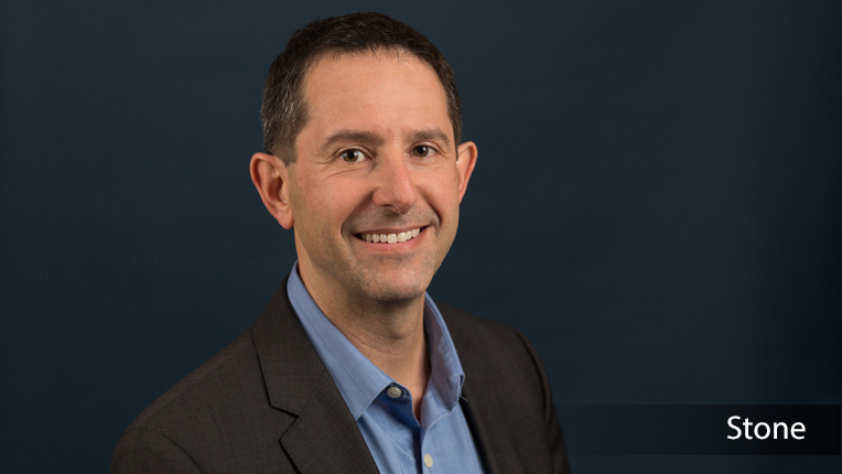 🙌 Meet the 2024 ACM Technical Awards Recipients!
We’re proud to honor this year’s innovators in autonomous systems, cryptography, and software for parallel computers:

🏆 Peter Stone – ACM-AAAI Allen Newell Award
For significant contributions to the theory and practice of
