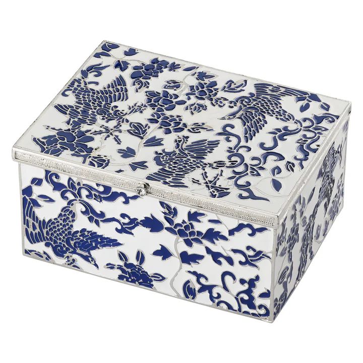 LuxGiftsnGoods's tweet photo. Shop https://t.co/Pa0M5ji8KM for uniqe gifts and home decor! Code TAKE15 at checkout = 15% discount for new customers; Free shipping at $99; #OliviaRiegel #TourdHorizon #AuthenticModels #TimmyWoodsBeverlyHills #housewarminggift #weddinggift #corporategift https://t.co/oCpOow0E7y