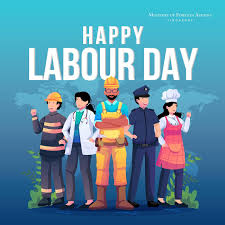 burnsdefi_'s tweet image. Happy Labour Day!
#KILL0 #K0 #KILLZEROS #Binance