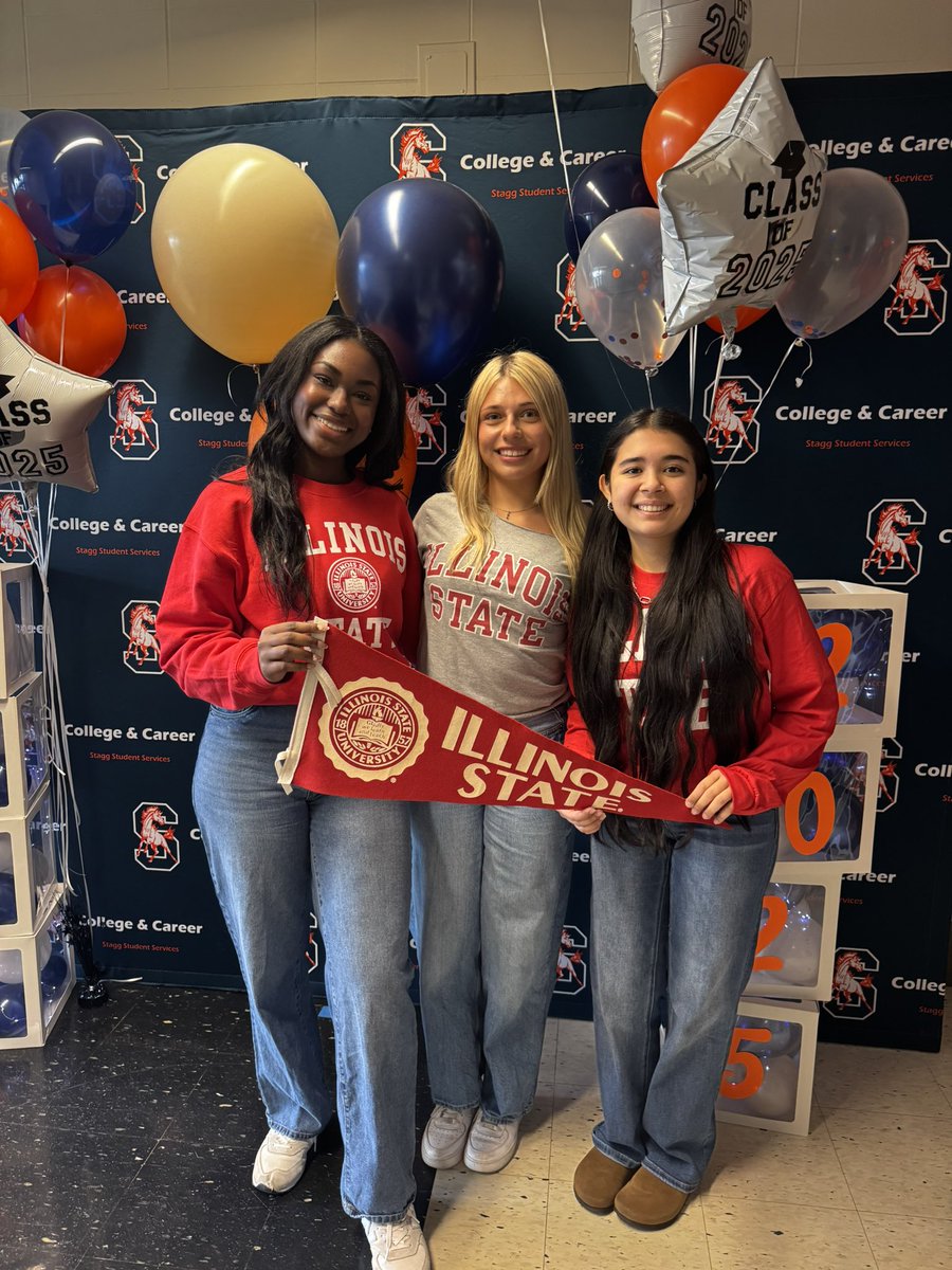 Stagg Charger Guidance (@aasguidance) on Twitter photo 