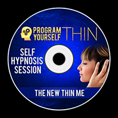 HealthyFinder's tweet photo. Want effortless weight loss? 🧠 Program your mind for success with "Program Yourself Thin" and watch the transformation happen naturally! 🌟 Start today 👉 https://t.co/Nc5ZrITJme #Mindset #WeightLossJourney https://t.co/TqdLgoyPcL