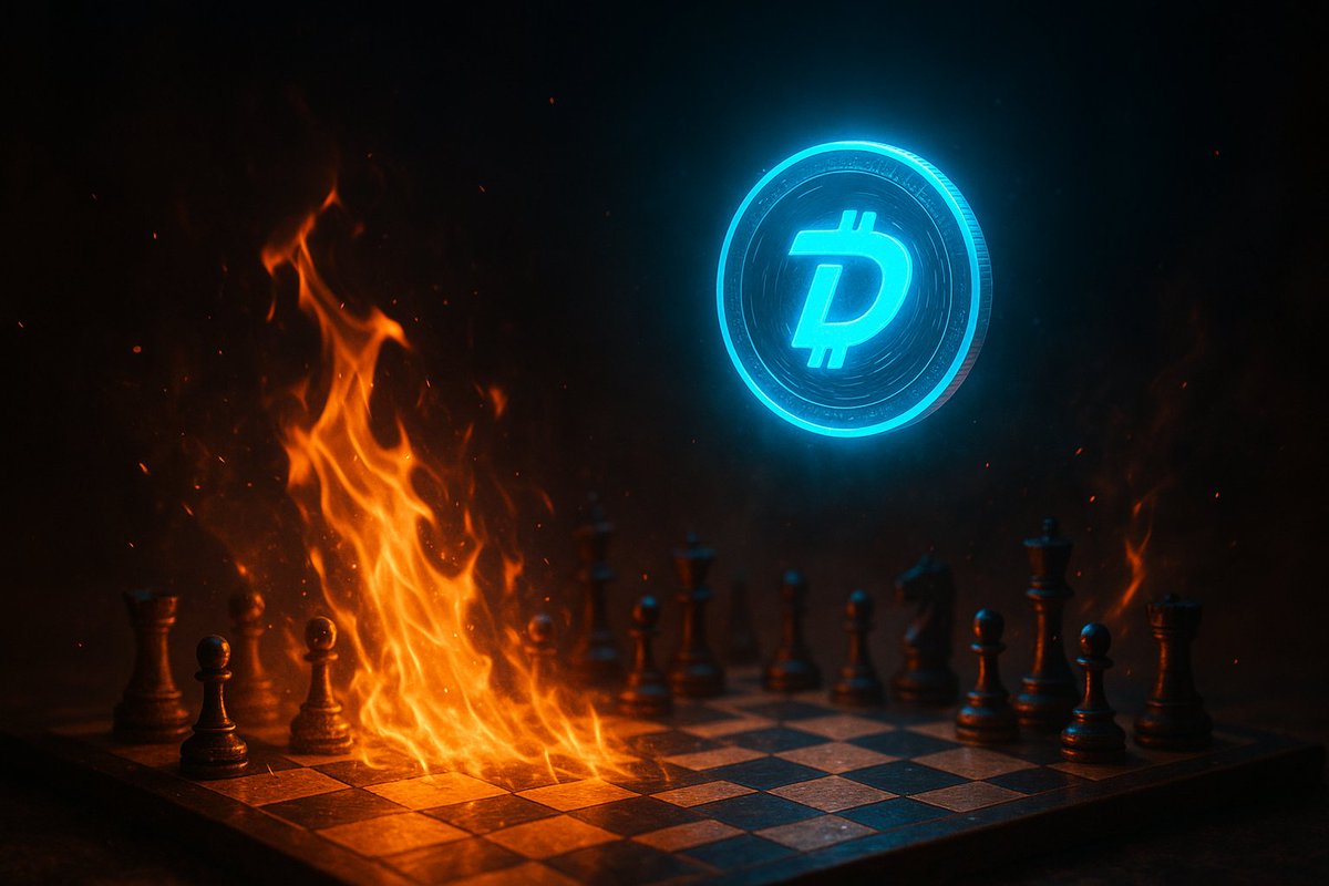 #BlockChain tweet media