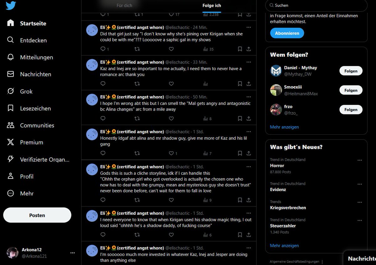 Arkona12 tweet media
