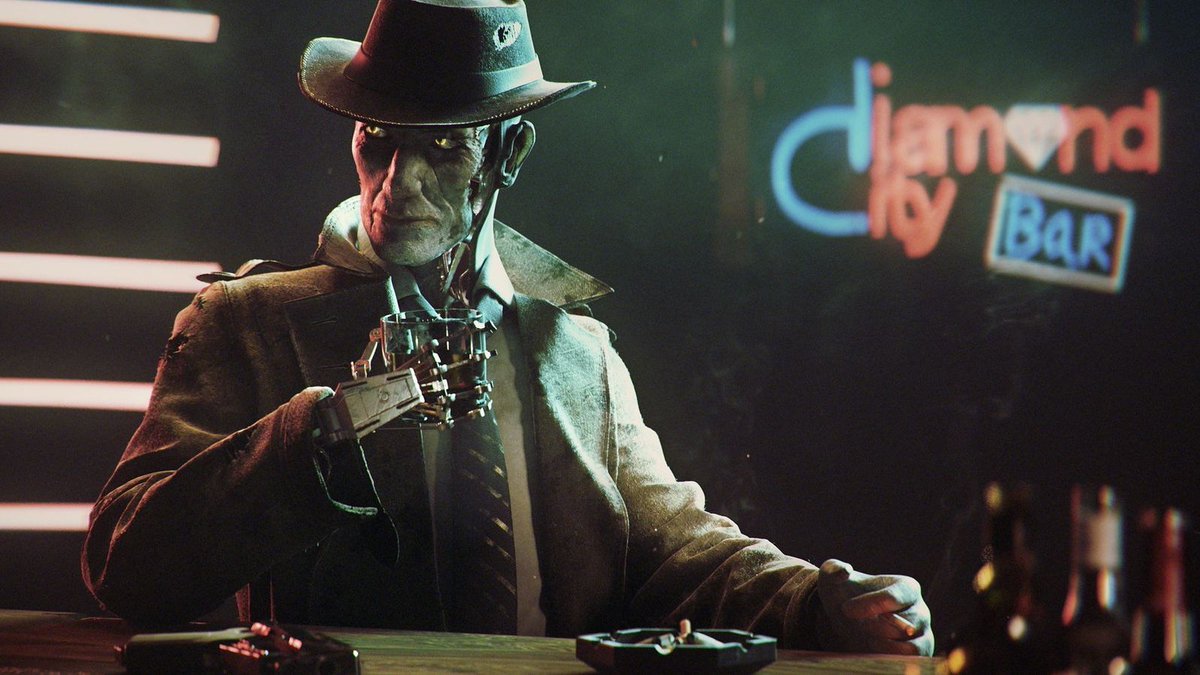 Palitroque_V2's tweet image. Un robot en gabardina siempre derrocha estilo~

Quiza no tenga un uso practico, pero es un detalle con tanta personalidad que vuelve un buen diseño en uno espectacular