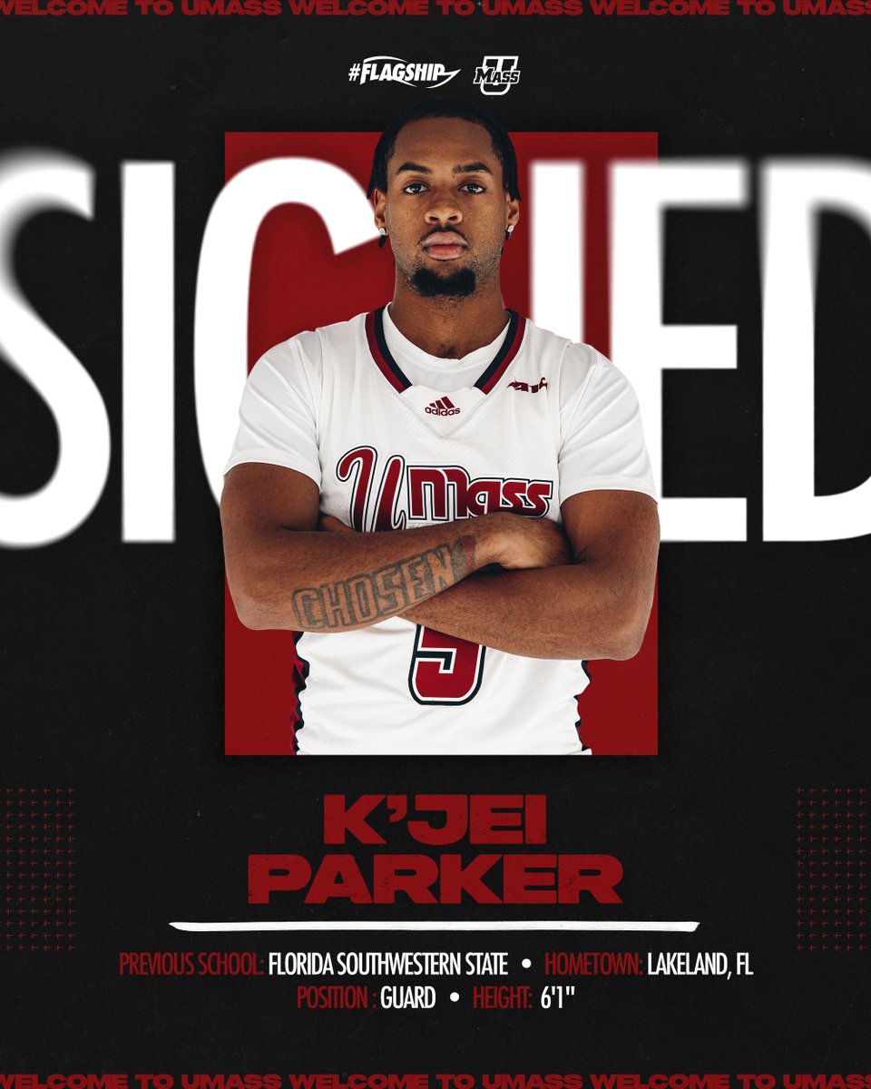 UMass Men's Basketball (@umassmbb) on Twitter photo Amherst Bound ✈️🖋️
Excited to see <a href="/kjeiparker2023/">K’jei Parker</a> put on a show in Mullins!!
📝bit.ly/3ExiHbT | #Flagship🚩 Amherst Bound ✈️🖋️
Excited to see <a href="/kjeiparker2023/">K’jei Parker</a> put on a show in Mullins!!
📝bit.ly/3ExiHbT | #Flagship🚩