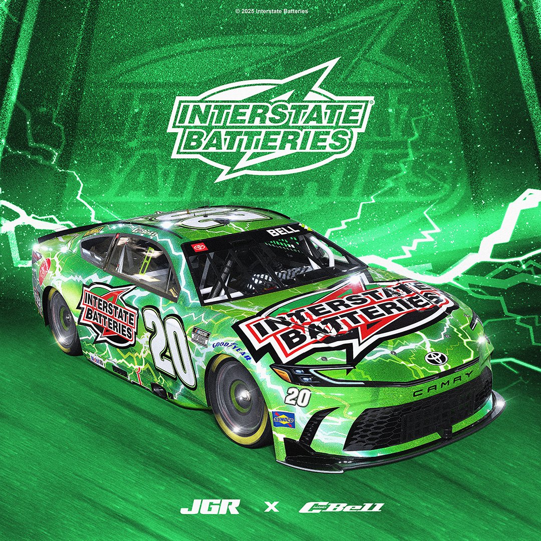 Spencer Tillman tweet media