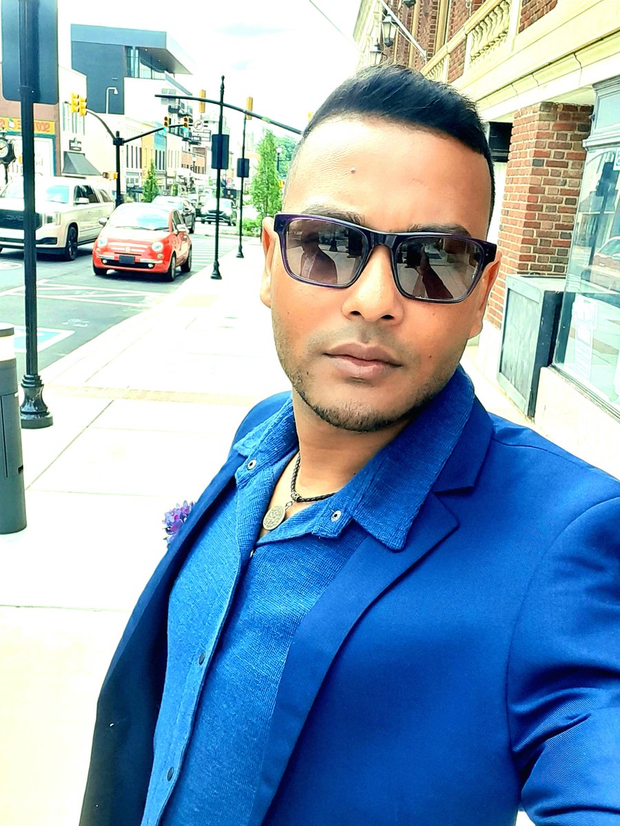 LSM_skywalker's tweet image. Old town concord 🥳