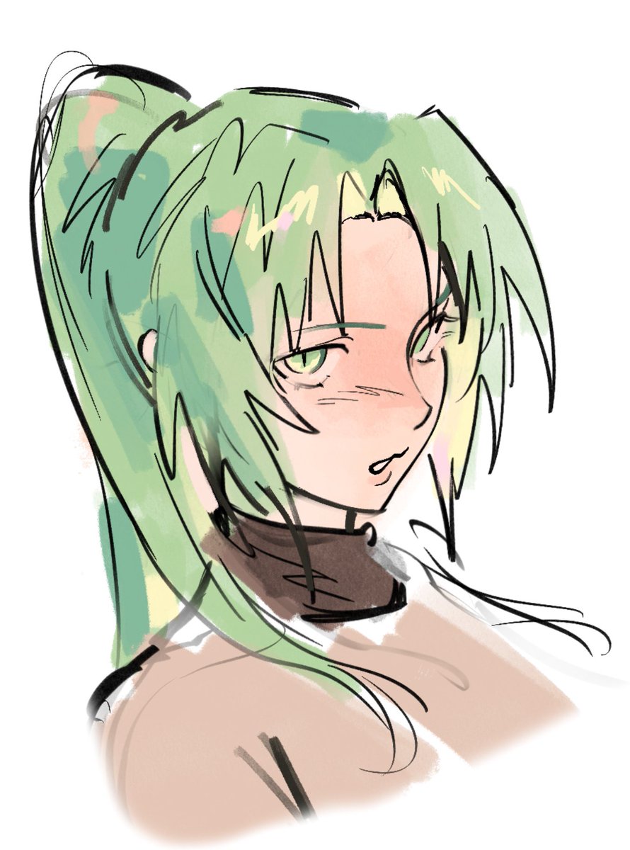 #higurashi #ひぐらしFA