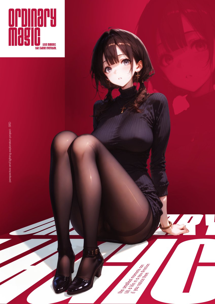 SetRowSRD's tweet image. 