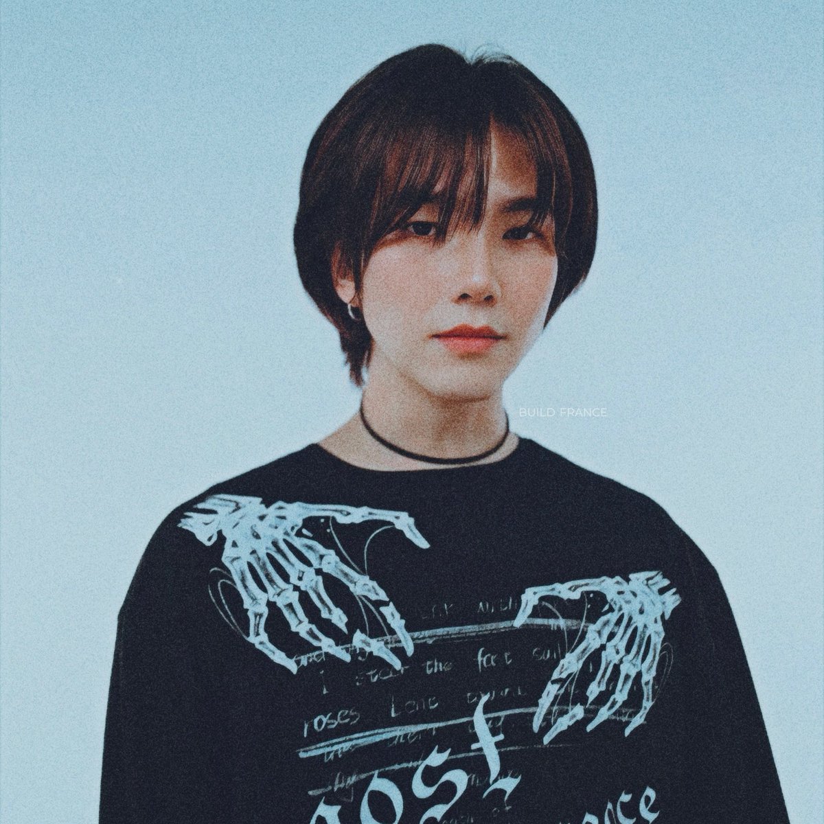 build_2army's tweet photo. 🗳️ | NETIZENS MHMA 2025 | [02/05/2025] 

Let’s vote for our Biu 💙

➡️ RT/QRT/Reply to vote! 

🔁 100 RTs = 100 Votes
💬 10 replies = 10 votes

I vote @JakeB4rever #NETIZENSCHOICE #BuildJakapan for Most Handsome Man Alive #MHMA2025 #MHMA2025BuildJakapan @thenreport https://t.co/cdsLQsmc7z