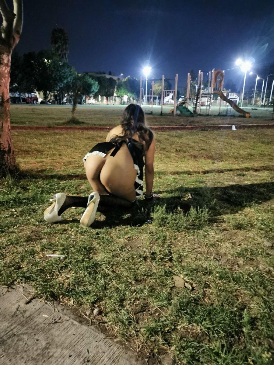 Karen Chavez Rostro tweet media