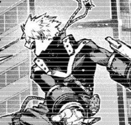 “Yeah….                        “…TOMORROW!
I’ll see                            HIIIII BABE!
you…..”                           😍😍😍😍”